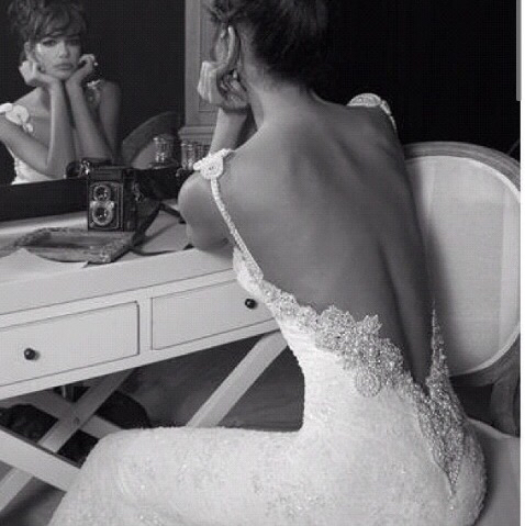 weddingdress