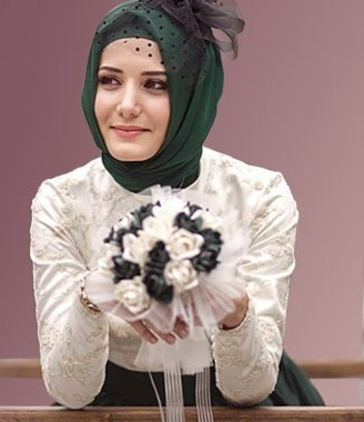 hijab fashion, Turkish and dress
