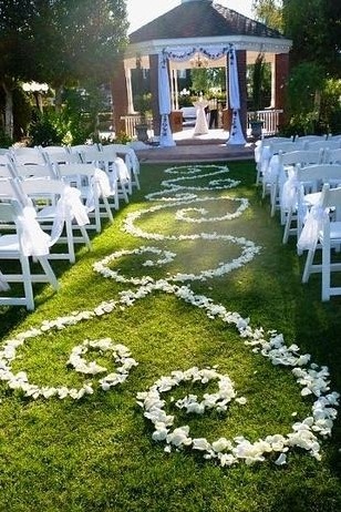 idea, pretty and white