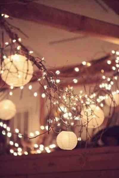 theme, white and streili