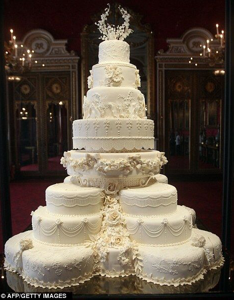 details, beautiful, wedding cake and huge