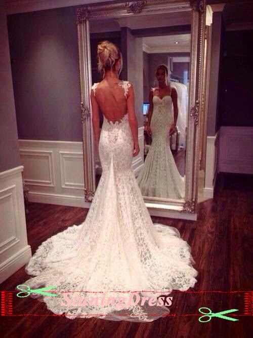 girl, marrige, luxure and fashion