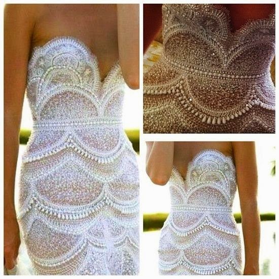 streili, stylish, cute and wedding hairstlye