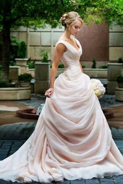 fashion, dress and streili