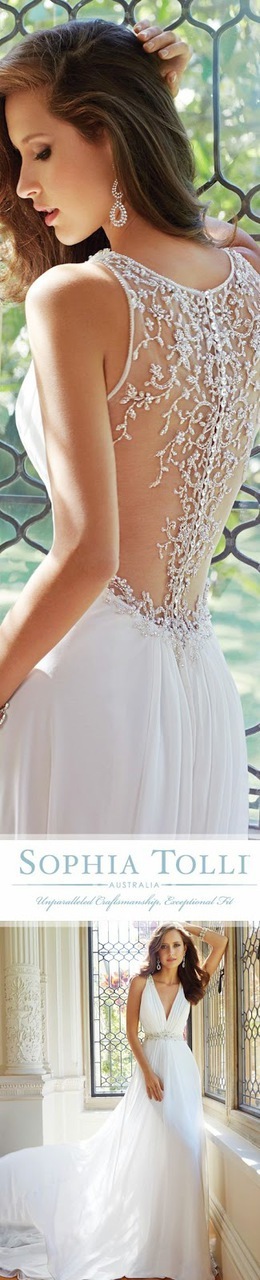 fashion, marrige and girl