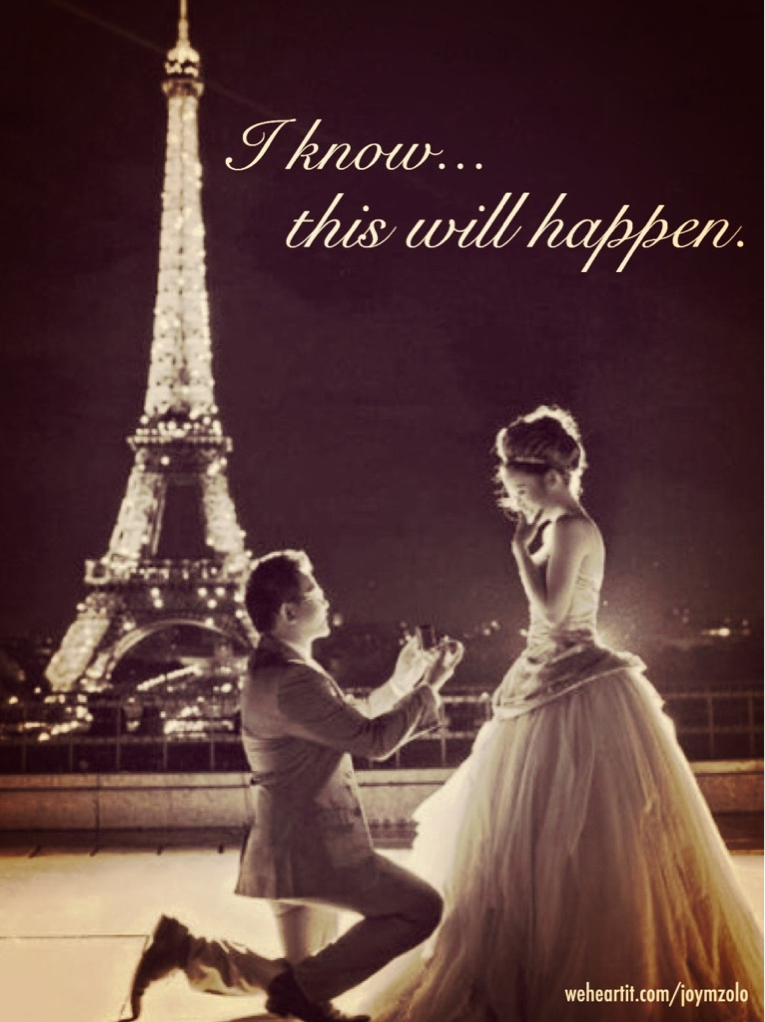 love, couple, joymzolo and dress