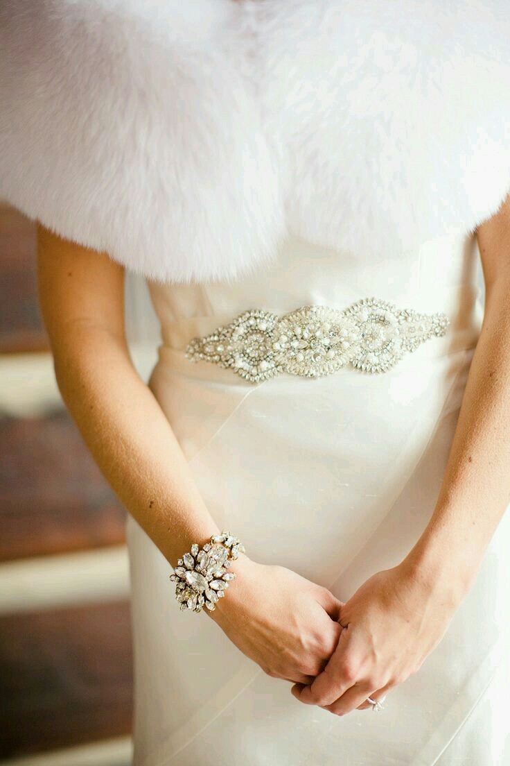 marriage, elegance, white dress and wedding dress
