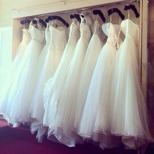 wedding dress, salon, dress and weddingdress