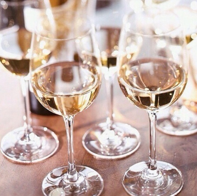 wine, party, alcohol and beautiful