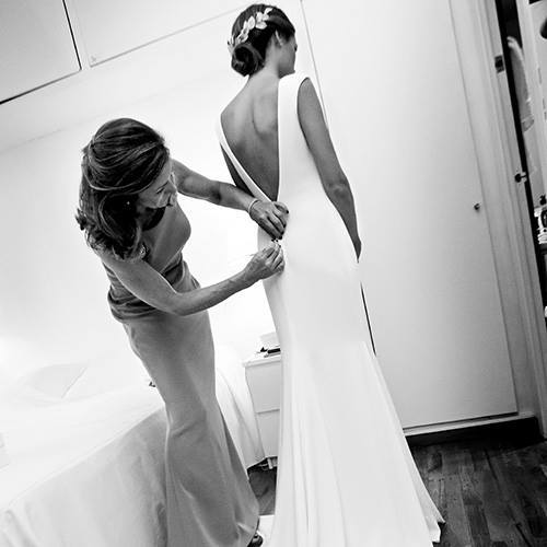 bride, skinny, fashion and luxury