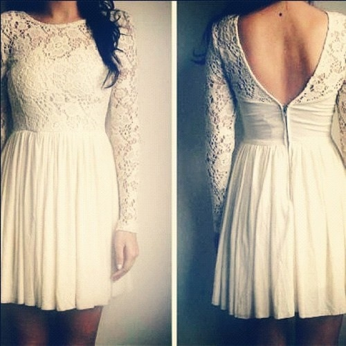 clothes, fashion, hipster and outfits