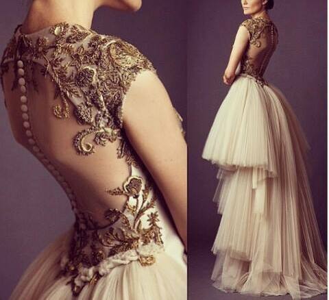 expensive dress, beautiful gown and wedding dress