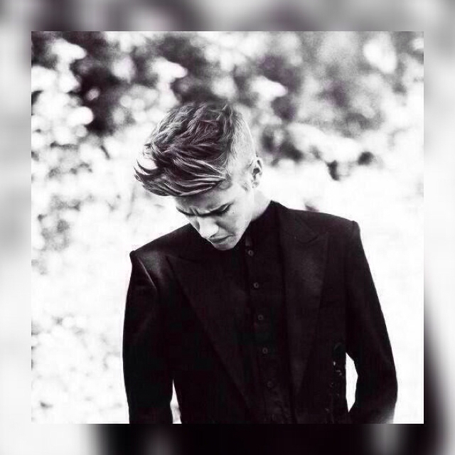 sunshine, love, beliebers and in love