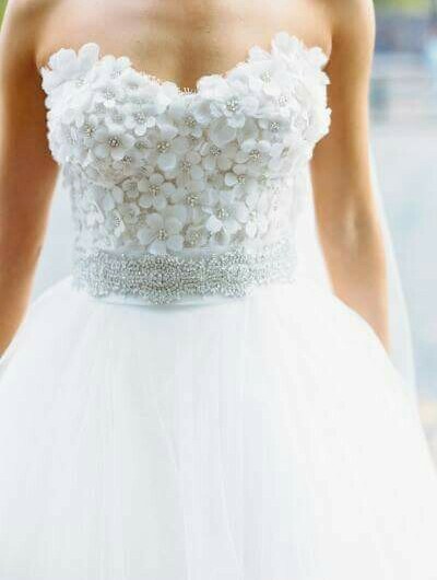 wedding dress, bride and wedding day