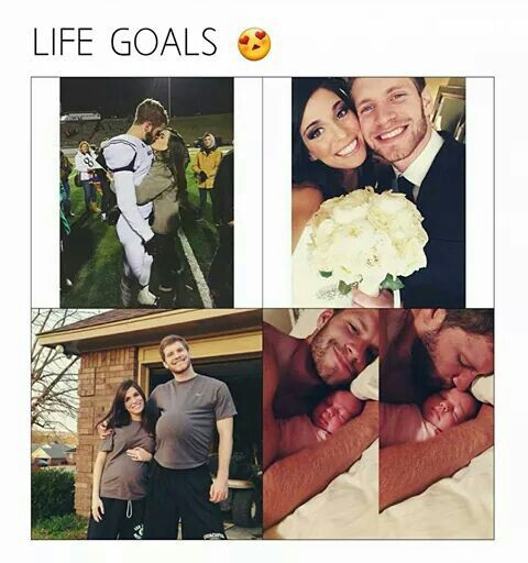 couples, cute, swag and life