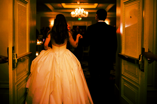 ahw, dress and sweet