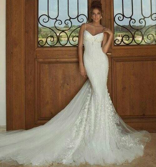 classy, fashion, white and nice