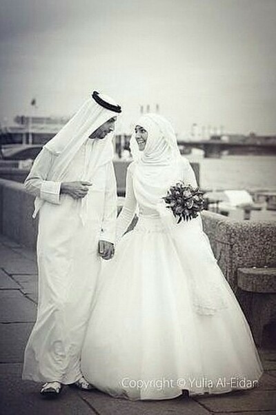 happy, islam and cute