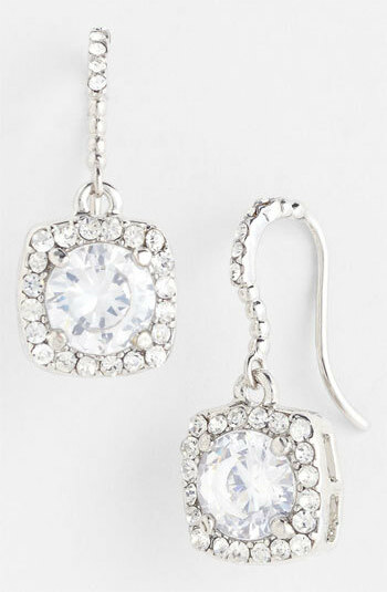 jewel, fashion and cute