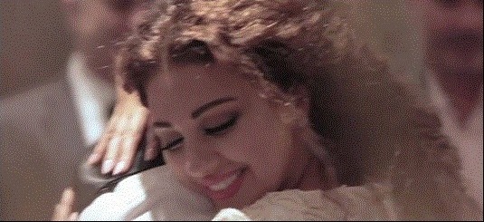 beautiful, love and happey