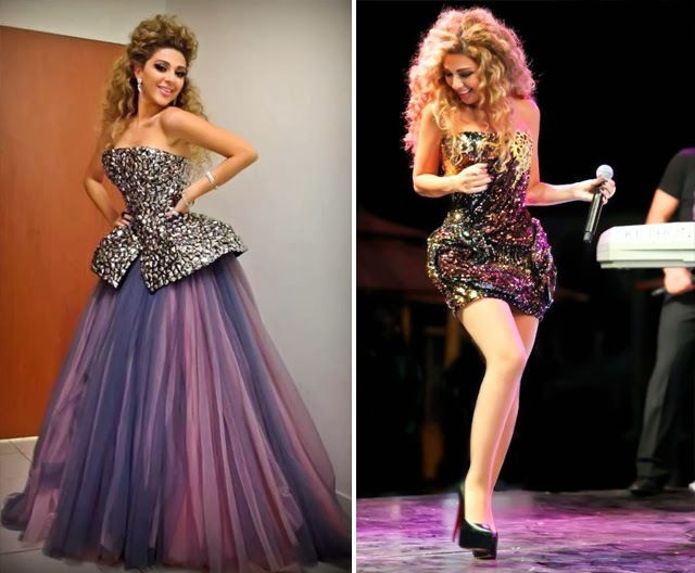 dress, fashion, beautiful and love