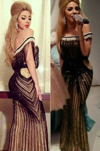 fashion, happey and beautiful