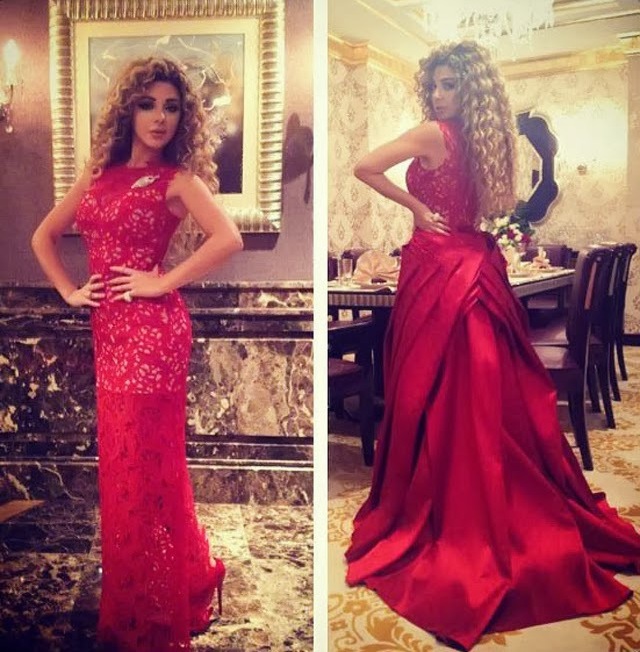 happey, dress, fashion and love