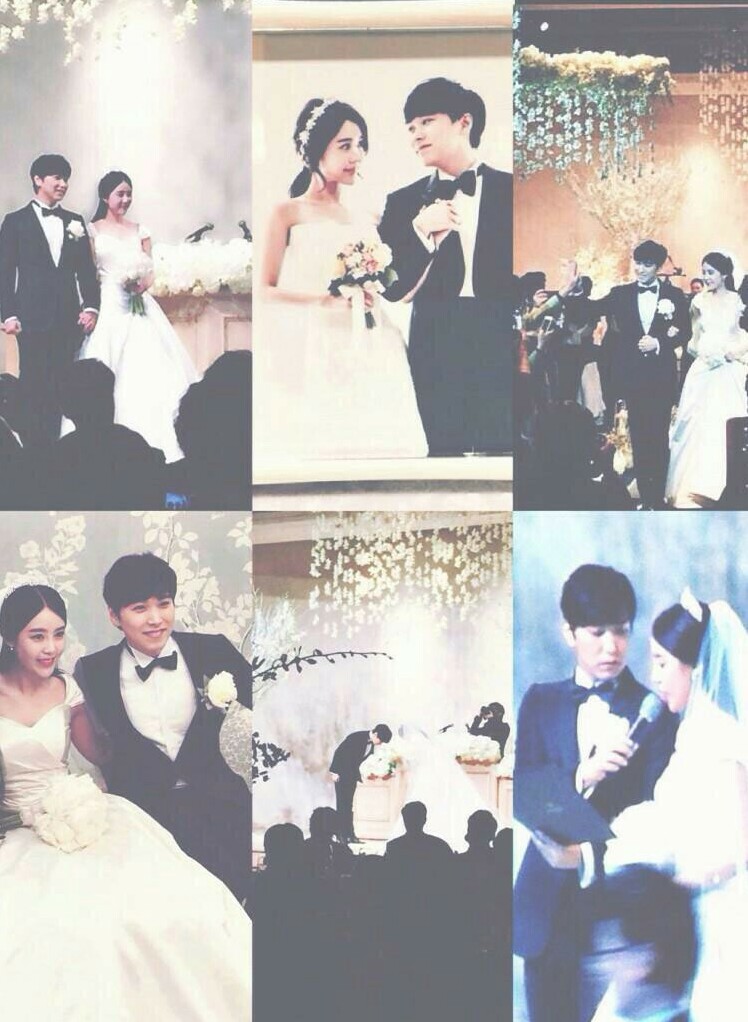 marry, super junior, idol and kim sa eun