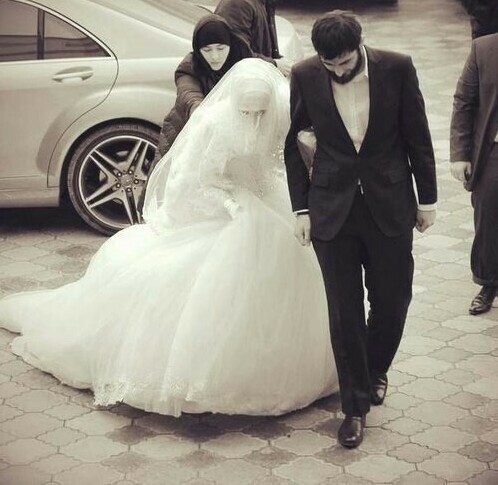 mashaallah, perfect, OMG and islam