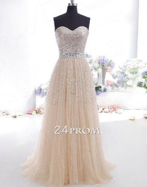 wedding gowns, wedding dresses, wedding dress and dress for wedding