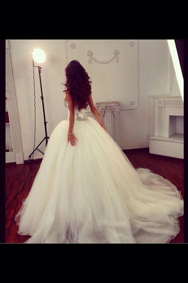 cute, perfect, Queen and dress