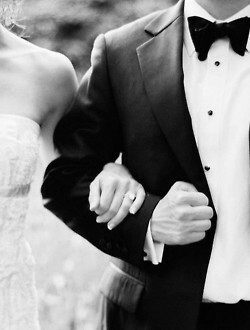 couple, forever and love