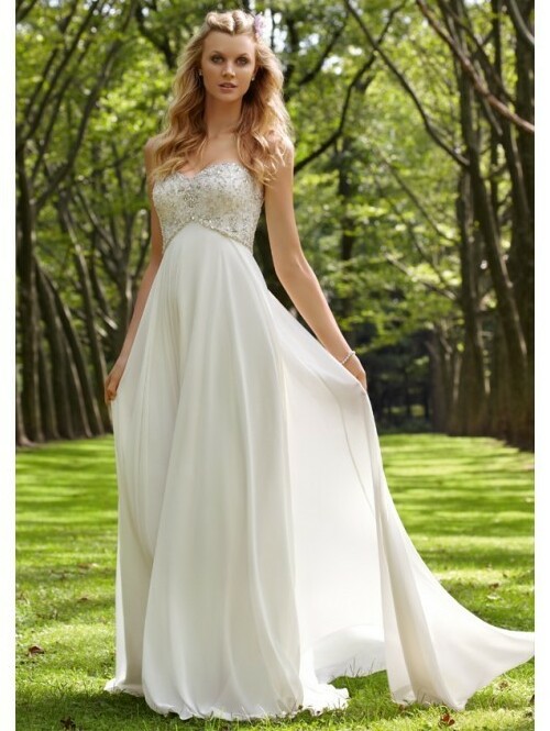 forever, marry me, marriage and wedding dress