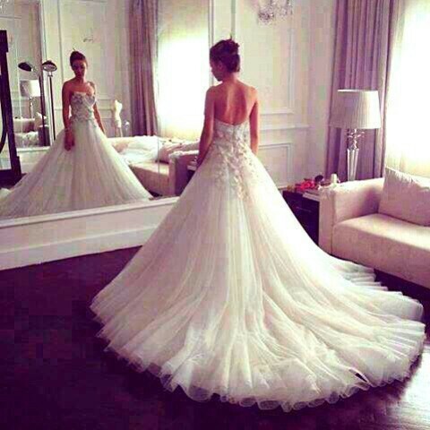 dresses, style, wow and mirror