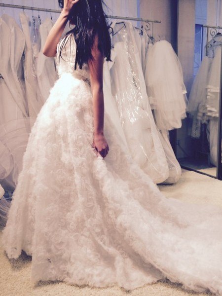 fashion, love and wedding day