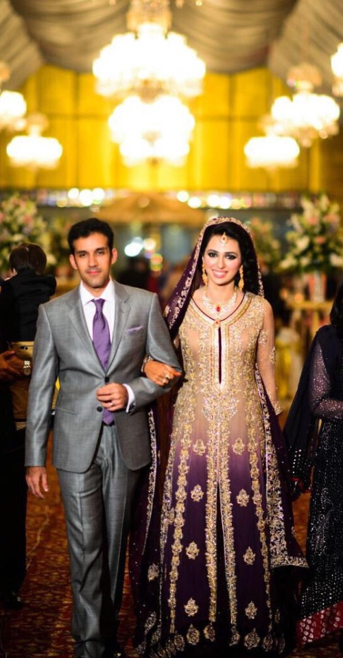 gold, pakistani, indian and purple