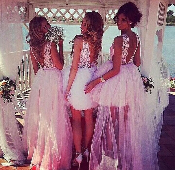 stylers, girl, female and pink