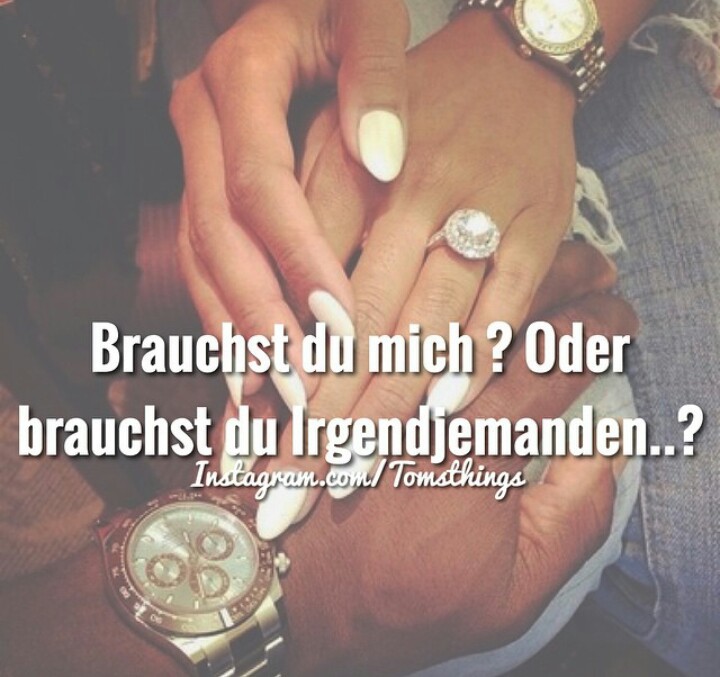 instagram, sprüche, uhr and lovely
