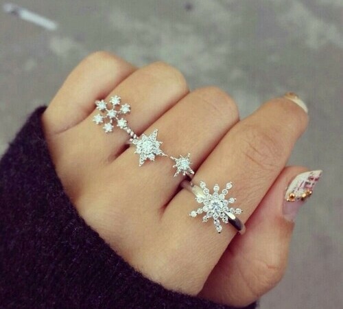jewellery, husband and wife and wedding and all life