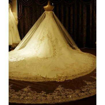 love, dress and lace