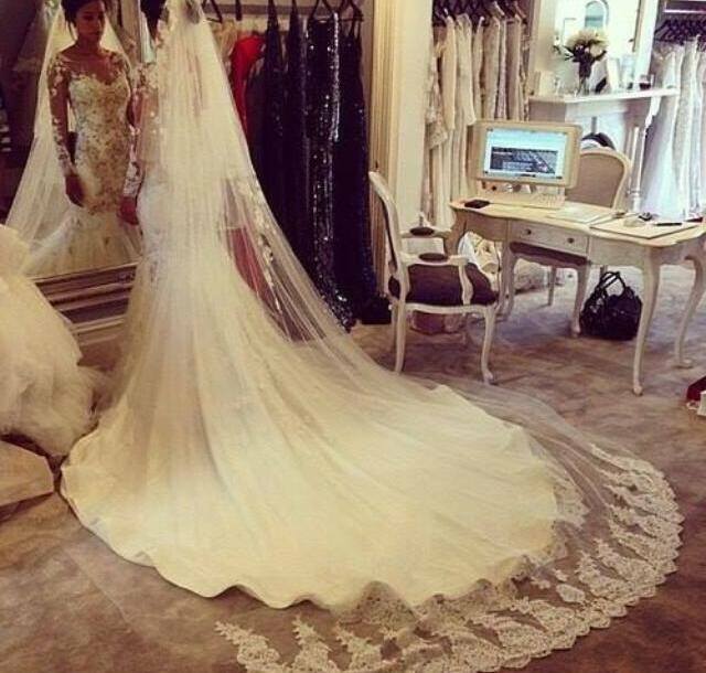 luxury, sexy, dress and style