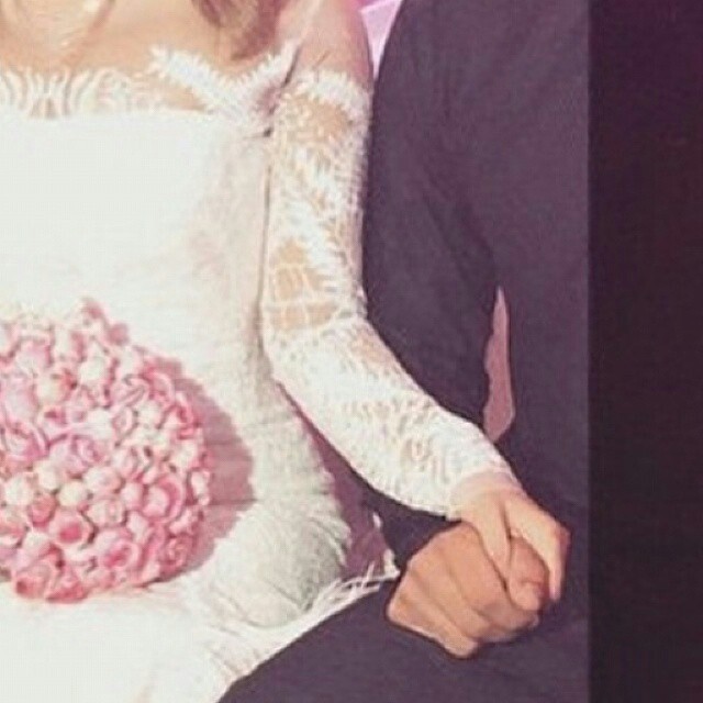 congratulation, happy, haya and fuad
