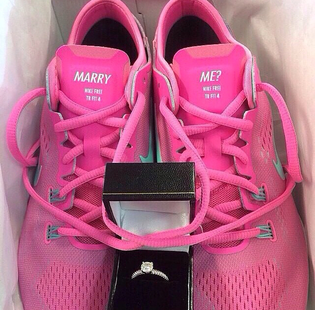 training, workout, marry me and life goal