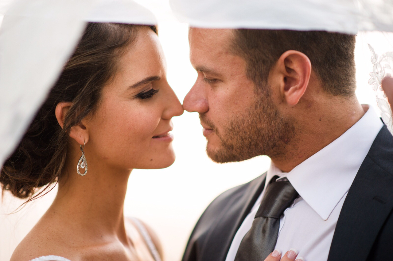 wife, husband, dream wedding and love