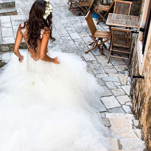 bride, bridal dress, lifestyle and wedding dress