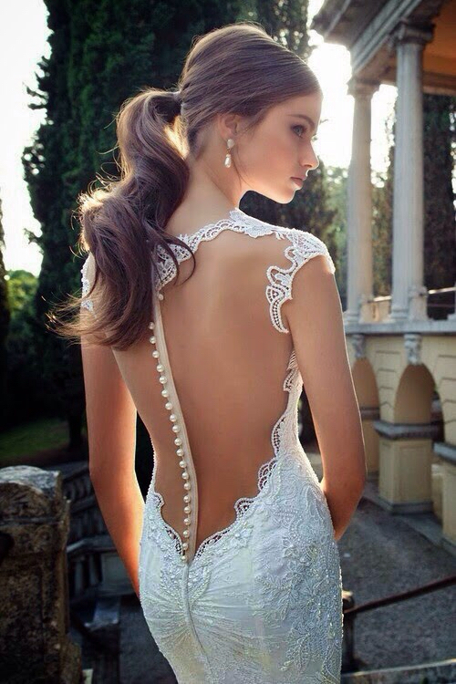Dream, fashion, wedding dress and white