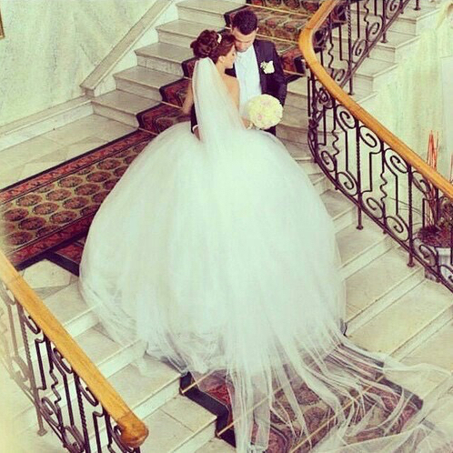 love, couple, marriage and kiss