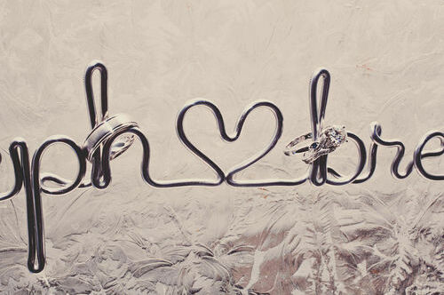 wedding rings, wedding rings idea and wedding ring shots