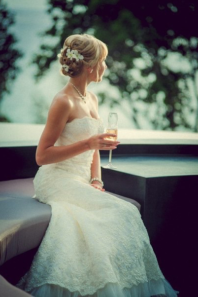 wife, happy and marriage