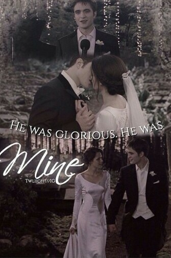 bd part 1, love and breaking dawn part 1